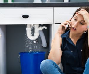About Water Heater Repair LLC Hallettsville, TX